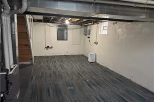 857 2nd St, Verona, PA 15147 - Photo 18