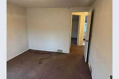 857 2nd St, Verona, PA 15147 - Photo 26