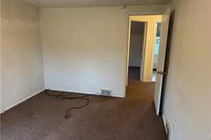 857 2nd St, Verona, PA 15147 - Photo 26