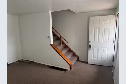 857 2nd St, Verona, PA 15147 - Photo 6