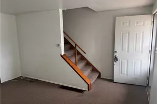 857 2nd St, Verona, PA 15147 - Photo 6