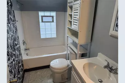 857 2nd St, Verona, PA 15147 - Photo 22