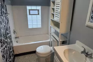 857 2nd St, Verona, PA 15147 - Photo 22