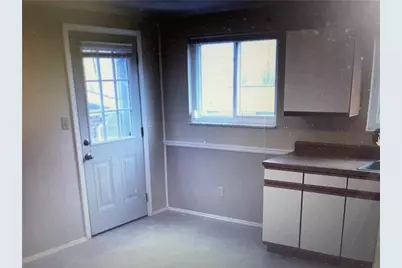 857 2nd St, Verona, PA 15147 - Photo 10