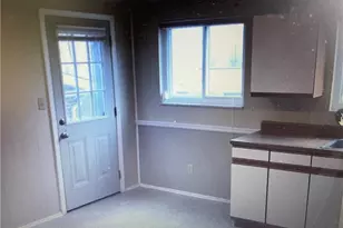 857 2nd St, Verona, PA 15147 - Photo 10