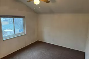 857 2nd St, Verona, PA 15147 - Photo 24