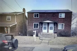 857 2nd St, Verona, PA 15147 - Photo 1