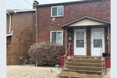 857 2nd St, Verona, PA 15147 - Photo 2