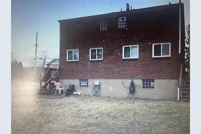 857 2nd St, Verona, PA 15147 - Photo 4