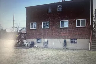 857 2nd St, Verona, PA 15147 - Photo 4