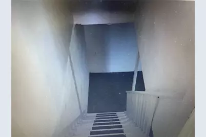 857 2nd St, Verona, PA 15147 - Photo 14