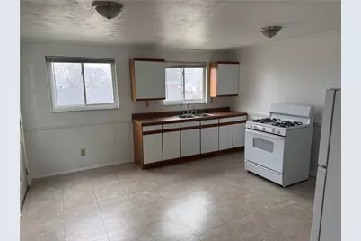 857 2nd St, Verona, PA 15147 - Photo 12