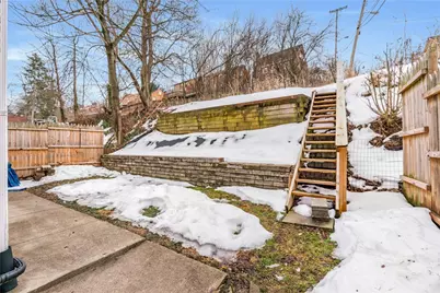 369 Maytide St, Pittsburgh, PA 15227 - Photo 28