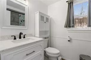 369 Maytide St, Pittsburgh, PA 15227 - Photo 12