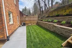 369 Maytide St, Pittsburgh, PA 15227 - Photo 26