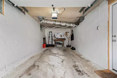 369 Maytide St, Pittsburgh, PA 15227 - Photo 26