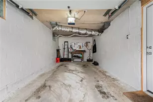 369 Maytide St, Pittsburgh, PA 15227 - Photo 26