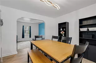 369 Maytide St, Pittsburgh, PA 15227 - Photo 6