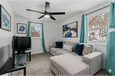 369 Maytide St, Pittsburgh, PA 15227 - Photo 16