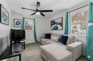 369 Maytide St, Pittsburgh, PA 15227 - Photo 16