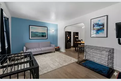 369 Maytide St, Pittsburgh, PA 15227 - Photo 4