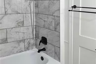 369 Maytide St, Pittsburgh, PA 15227 - Photo 14