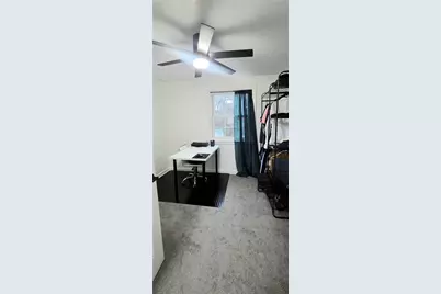 369 Maytide St, Pittsburgh, PA 15227 - Photo 22