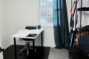 369 Maytide St, Pittsburgh, PA 15227 - Photo 22