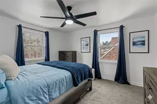 369 Maytide St, Pittsburgh, PA 15227 - Photo 18