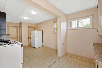 133 Glenmore Avenue, Pittsburgh, PA 15229 - Photo 14