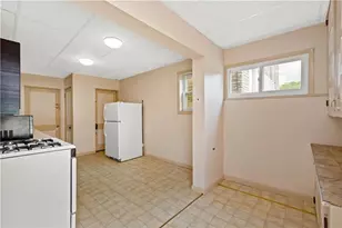 133 Glenmore Ave, Pittsburgh, PA 15229 - Photo 14