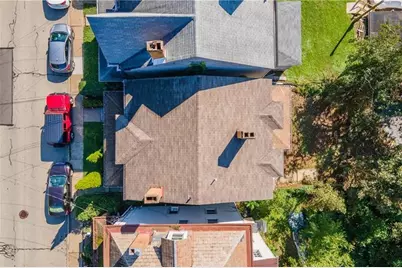 133 Glenmore Avenue, Pittsburgh, PA 15229 - Photo 4