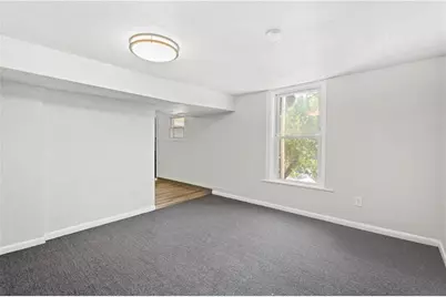 133 Glenmore Avenue, Pittsburgh, PA 15229 - Photo 6