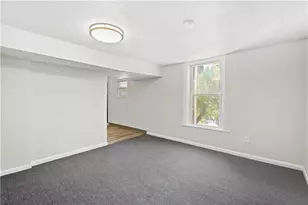 133 Glenmore Ave, Pittsburgh, PA 15229 - Photo 6