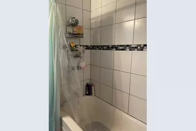 133 Glenmore Avenue, Pittsburgh, PA 15229 - Photo 24