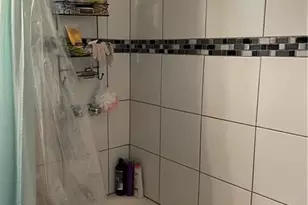 133 Glenmore Ave, Pittsburgh, PA 15229 - Photo 24