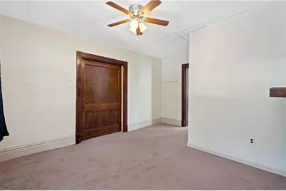 133 Glenmore Avenue, Pittsburgh, PA 15229 - Photo 18