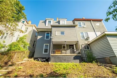 133 Glenmore Avenue, Pittsburgh, PA 15229 - Photo 2