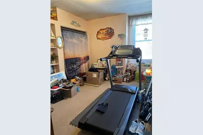 133 Glenmore Avenue, Pittsburgh, PA 15229 - Photo 20