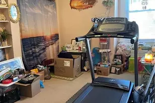 133 Glenmore Ave, Pittsburgh, PA 15229 - Photo 20