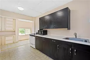 133 Glenmore Ave, Pittsburgh, PA 15229 - Photo 12