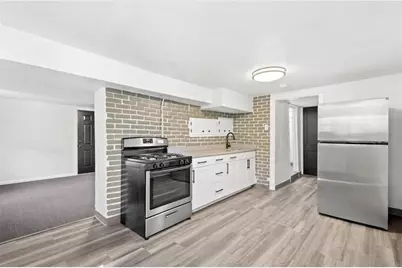 133 Glenmore Avenue, Pittsburgh, PA 15229 - Photo 8