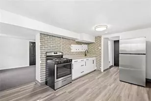 133 Glenmore Ave, Pittsburgh, PA 15229 - Photo 8