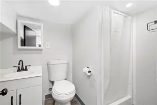 133 Glenmore Ave, Pittsburgh, PA 15229 - Photo 10