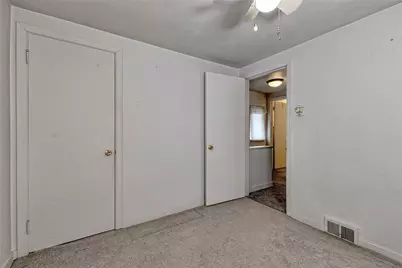 1628 Vermont Ave, White Oak, PA 15131 - Photo 18