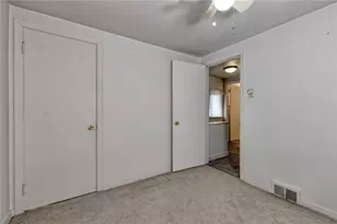 1628 Vermont Ave, White Oak, PA 15131 - Photo 18