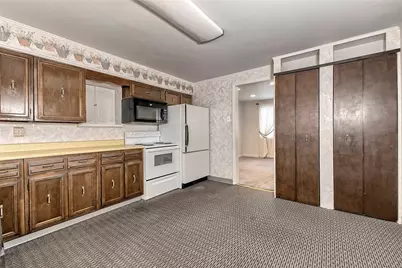 1628 Vermont Ave, White Oak, PA 15131 - Photo 8