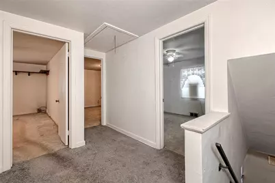 1628 Vermont Ave, White Oak, PA 15131 - Photo 24