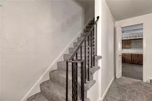 1628 Vermont Ave, White Oak, PA 15131 - Photo 16