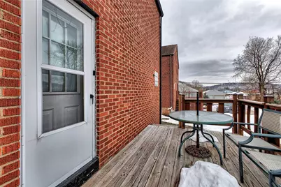 1628 Vermont Ave, White Oak, PA 15131 - Photo 36